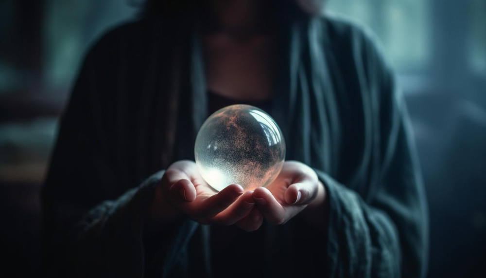 Psychic Reading Surrey Vancouver
